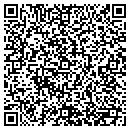 QR code with Zbigniew Chmiel contacts