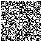 QR code with Protemp Mechanical Inc contacts