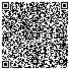 QR code with Necolor Media Productions contacts