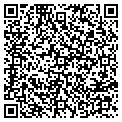 QR code with Ups Store contacts