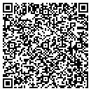 QR code with Welch Farms contacts