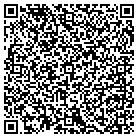 QR code with Pro West Mechanical Inc contacts
