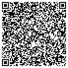 QR code with Harbor Federal Credit UNION contacts