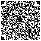 QR code with Bear And Bull Financial contacts