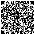 QR code with Beatty Charles H M contacts