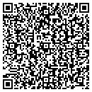 QR code with Nerd Rage Media contacts