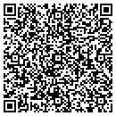 QR code with Ups Store contacts