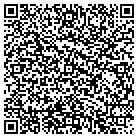 QR code with Wheeler Brothers Grain CO contacts