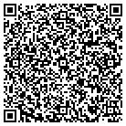 QR code with Becerra Insurance Agents contacts