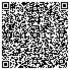 QR code with Netscape Communications Corp contacts