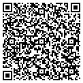 QR code with Quality Detail Center contacts