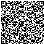 QR code with Networking Communication Center LLC contacts