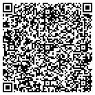 QR code with Scratch And Grain Baking Company contacts