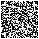 QR code with Network Media Team contacts