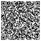 QR code with Superior Seed & Grain Inc contacts