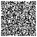 QR code with Ups Store contacts