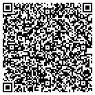 QR code with Pwl Mechanical Maintenance contacts