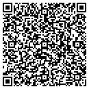 QR code with Ups Store contacts