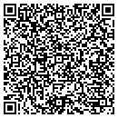 QR code with Nortel Networks contacts