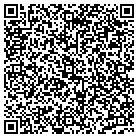 QR code with Quality Customs And Mechanical contacts