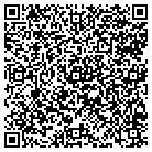 QR code with Newcourse Communications contacts