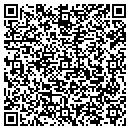 QR code with New Eve Media LLC contacts