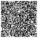 QR code with Quality Mechanical Profes contacts