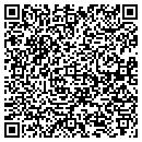 QR code with Dean H Yeaton Inc contacts