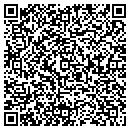 QR code with Ups Store contacts