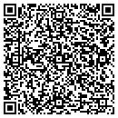 QR code with Qualtech Mechanical contacts