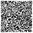 QR code with Emo Riot Productions contacts