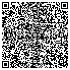QR code with New Media Online Marketing contacts
