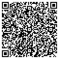 QR code with Quantum Mechanical contacts