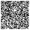 QR code with Ups Store contacts