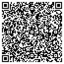 QR code with New Media Studios contacts