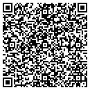 QR code with Steve Fukagawa contacts