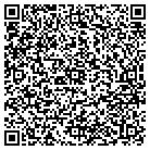 QR code with Quantum Mechanical Company contacts