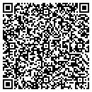 QR code with Wilco Agronomy Center contacts