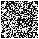 QR code with Ups Store contacts