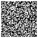 QR code with Larson Floor Sanding contacts