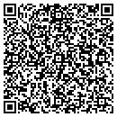 QR code with West End Laundromat contacts