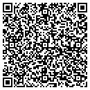 QR code with Quirino Sebastian contacts