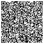 QR code with Allstate Bill Guthridge contacts