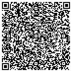 QR code with R4 Mechanical And Consultign Services contacts