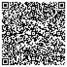 QR code with Mapleleaf Hardwood Floors contacts