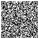 QR code with Ups Store contacts