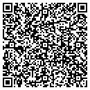 QR code with Ups Store contacts