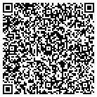 QR code with Smith Action Maint Jantr Co contacts