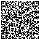 QR code with Rabboni Mechanical contacts