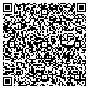 QR code with Don Crate & Sons contacts